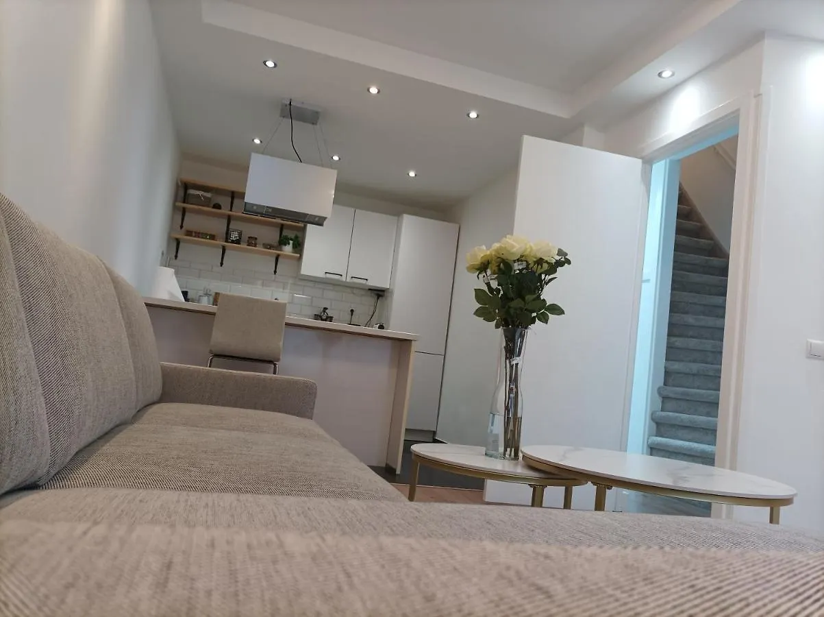 Homestay Rotterdam Hollandia
